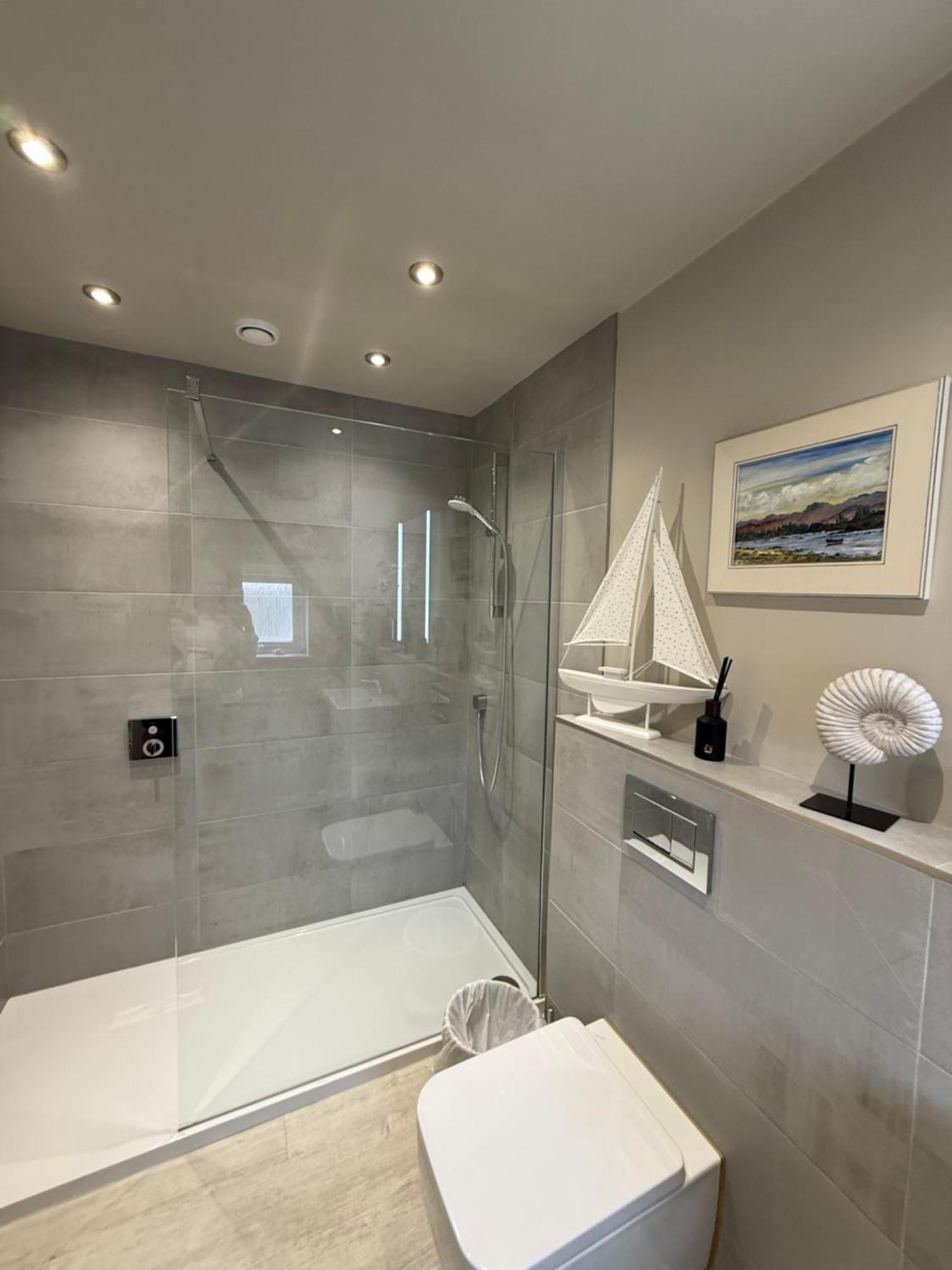 The Red Lion Inn Alnmouth Ngoại thất bức ảnh