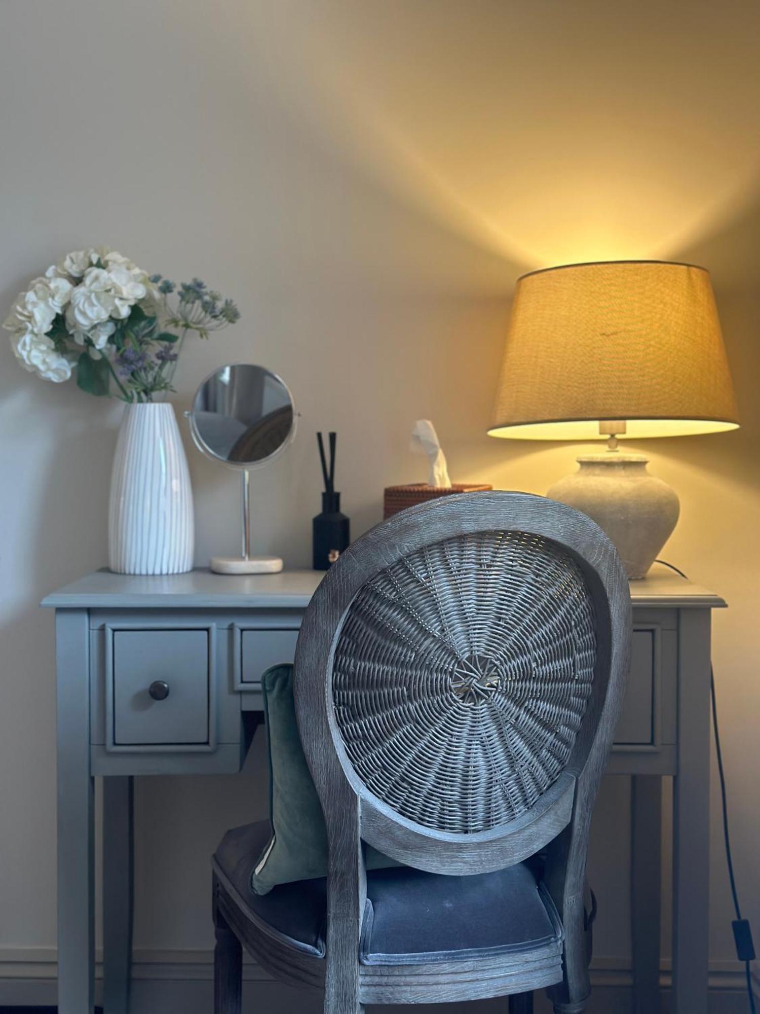 The Red Lion Inn Alnmouth Ngoại thất bức ảnh